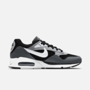 24日20点、双11预售：Nike 耐克 AIR MAX CORRELATE 运动鞋
