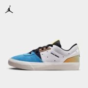 AIR JORDAN SERIES .06 男子运动鞋 DN3680