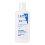 PLUS会员：CeraVe 适乐肤 修护保湿润肤乳 88ml