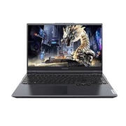 拼多多百亿补贴：联想拯救者  15.6英寸 R7-5800H RTX3050 16G+512G笔记本电脑
