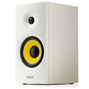 EDIFIER 漫步者 R1080BT 2.0声道 多媒体蓝牙音箱