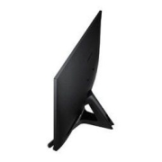 SAMSUNG 三星 S24R358 23.8英寸显示器 1920×1080 IPS 75Hz