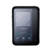 预售：IRIVER 艾利和 Astell&Kern CT15 音乐播放器 16GB