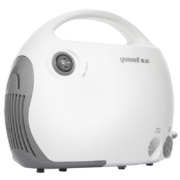 PLUS会员：yuwell 鱼跃 403T 家用雾化器