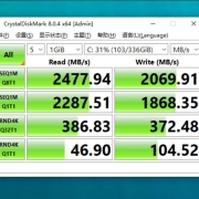 悉硕（XISHUO） 固态硬盘M.2接口( NVMe协议) PCIe通道台式机笔记本 1TB加速硬盘 512GB