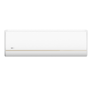 双11促销：WAHIN 华凌 KFR-35GW/N8HE1 新一级能效 壁挂式空调 1.5匹