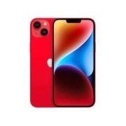 Apple 苹果 iPhone 14 5G智能手机 128GB