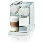 De'Longhi 德龙 Delonghi 德龙 EN560.S 全自动胶囊咖啡机 银色