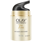 OLAY玉兰油 多效修护面霜50g*3件