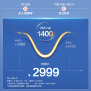 飞利浦（PHILIPS） DDL708 智能锁猫眼视频锁指纹锁带屏全自动推拉密码锁电子锁 APP智控 708-VP红古铜（带室内屏）