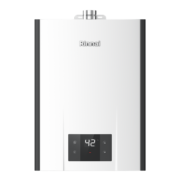 Rinnai 林内 恒逸系列 JSQ31-R32F 零冷水燃气热水器 16L