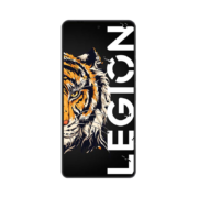 双11预售：Lenovo 联想 拯救者 Y70 5G手机 16GB+512GB