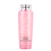 双11预售：LANCOME 兰蔻 清滢柔肤水 400ml 双支装（赠定制包+小样） TJ