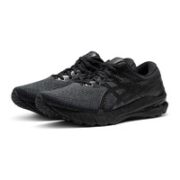 ASICS 亚瑟士 GT-2000 10 男子跑鞋 1011B185