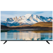 MI 小米 L43M7-EA 2022款 液晶电视 43英寸 1080P