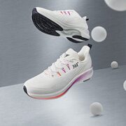 361° 飞翼2.0PRO 男子跑鞋 672012221F