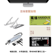 APPLE 苹果Apple MacBook Pro14 16英寸M1轻薄笔记本电脑2021新款 深空灰 14英寸Pro【8核+14核】16G+512G