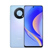 华为畅享50pro 新品手机 搭载鸿蒙HarmonyOS 星海蓝 8G+128GB