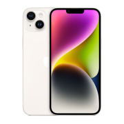 Apple 苹果 iPhone 14 Plus 5G智能手机 128GB