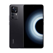 预售：Redmi 红米 K50 至尊版 5G智能手机 12GB+256GB
