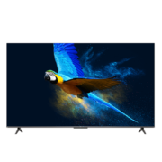 双11预售：TCL 65V6E-S 液晶电视 65英寸 4K