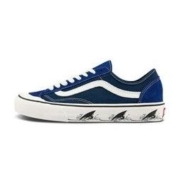 百亿补贴：VANS 范斯 Style 36 中性运动板鞋 VN0A5HYRA6F