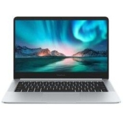 HUAWEI 华为 MagicBook14 14英寸笔记本电脑（R7-5700U、16GB、512GB SSD）