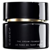 SUQQU 苏酷 晶采艳泽粉霜 30ml