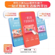 海尔（Haier）京东小家智能生态 滚筒洗衣机全自动家电 以旧换新 智能投放 10公斤直驱 EG100BDC189SU1