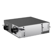 预售：Panasonic 松下 ZDP2C  新风机