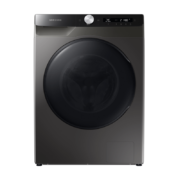 双11预售、20点开始：SAMSUNG 三星 WD10T504DBX/SC 洗烘一体机 10.5kg