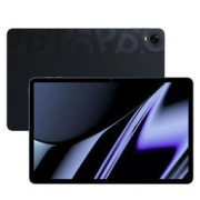 OPPO Pad 11英寸平板电脑 6GB 128GB