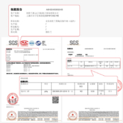 纽仕兰×京东新西兰进口牛奶 牧场草饲高钙全脂纯牛奶 250ml*24 整箱装