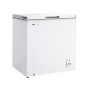 MELING 美菱 BC/BD-142DT 冰柜 142L