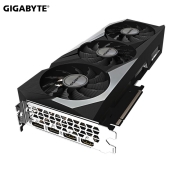 技嘉（GIGABYTE） RTX3070  8G 魔鹰/雪鹰/超级雕显卡 台式电脑电竞游戏独立显卡 RTX3070 GAMING OC 8G魔鹰2.0