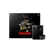 MI 小米 X FOLD 虎年礼盒版 5G折叠屏手机 16GB 512GB 黑色