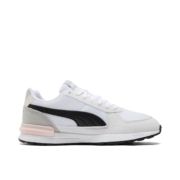 双11预售、24日20点：PUMA 彪马 男女情侣同款拼接休闲鞋 GRAVITON 380738