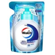 Walch 威露士 健康抑菌洗手液 525ml