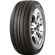 佳通(Giti)轮胎/汽车轮胎 /换轮胎 225/50R17 94V GitiComfort 228v1 适配标致607/宝马/530i