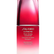 Shiseido资生堂 红妍肌活精华露（红腰子精华）75ml  到手价￥558.32