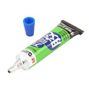 M&G 晨光 AWG97028 万能胶 7ml 单个装