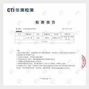 圣牧有机纯牛奶 品醇200ml*24盒 沙漠绿洲有机奶 全程有机可追溯 清香甘甜 早餐伴侣 送礼高端礼盒