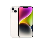 Apple 苹果 iPhone 14 Plus系列 A2888 5G手机 512GB 星光色