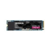 百亿补贴：KIOXIA 铠侠 RC10 NVMe M.2 固态硬盘 1TB（PCI-E3.0）