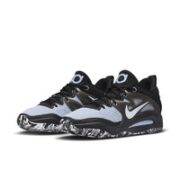 NIKE 耐克 杜兰特15 男子实战篮球鞋 DM1054-101