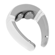 双十一预售：Gerllo 颈椎按摩器 颈部按摩仪器