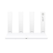 HUAWEI 华为 AX2 Pro 双频1500M 家用千兆无线路由器 Wi-Fi 6+