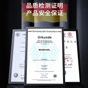 【全国联保+德国技术】名顶折叠电动车新国标电动自行车小型电瓶车代驾宝锂电池电动车代步车电单车外卖车 旗舰版/助力100公里/保3年+高速电机/动力电芯