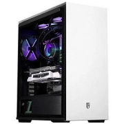 AMD 组装台式机（R5-5600、16GB、512GB、RX6800）