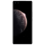 荣耀magic3至臻版 旗舰5G手机保时捷同款 陶瓷白 12+512GB 全网通